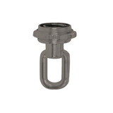 Satco | 90-2595-S | 90-2595