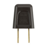 Satco | 90-2608-S | 90-2608