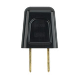 Satco | 90-2609-S | 90-2609