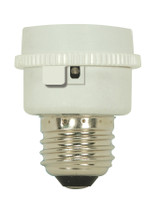 Satco | 90-2610-S | 90-2610