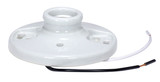 Satco | 90-2638-S | 90-2638