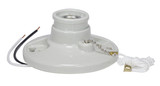 Satco | 90-2639-S | 90-2639
