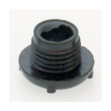 Satco | 90-328-S | 90-328
