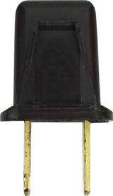 Satco | 90-394-S | 90-394