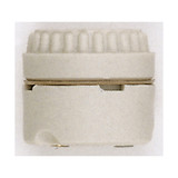 Satco | 90-425-S | 90-425