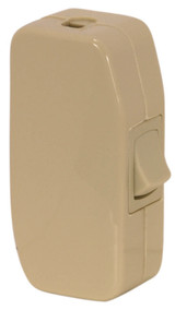 Satco | 90-434-S | 90-434