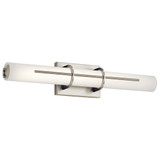 Kichler 83756-KCH 83756