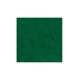 Satco | 90-489-S | 90-489
