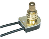 Satco | 90-501-S | 90-501