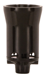 Satco | 90-548-S | 90-548