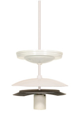 Satco | 90-616-S | 90-616