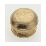 Satco | 90-626-S | 90-626