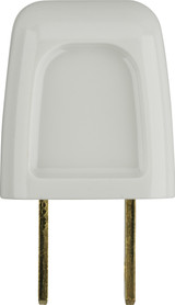 Satco | 90-631-S | 90-631