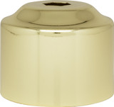 Satco | 90-654-S | 90-654