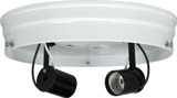 Satco | 90-684-S | 90-684