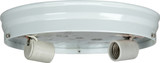 Satco | 90-685-S | 90-685