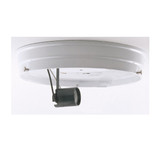 Satco | 90-686-S | 90-686