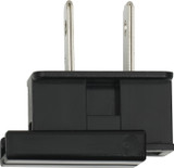 Satco | 90-697-S | 90-697
