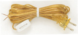 Satco | 90-723-S | 90-723