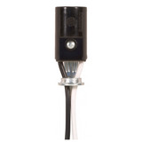 Satco | 90-738-S | 90-738