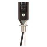 Satco | 90-739-S | 90-739