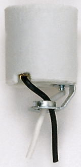 Satco | 90-760-S | 90-760