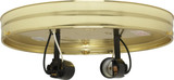 Satco | 90-766-S | 90-766