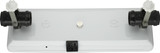 Satco | 90-769-S | 90-769