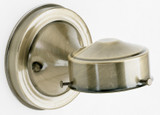 Satco | 90-776-S | 90-776