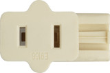 Satco | 90-794-S | 90-794