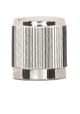 Satco | 90-799-S | 90-799