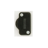 Satco | 90-821-S | 90-821