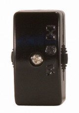 Satco | 90-825-S | 90-825