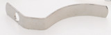 Satco | 90-935-S | 90-935