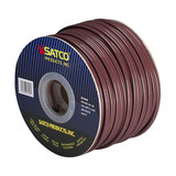 Satco | 93-128-S | 93-128