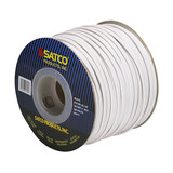 Satco | 93-130-S | 93-130