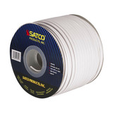 Satco | 93-141-S | 93-141