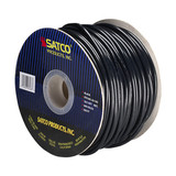 Satco | 93-183-S | 93-183