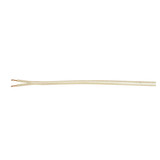 Satco | 93-209-S | 93-209