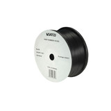 Satco | 93-302-S | 93-302