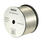 Satco | 93-307-S | 93-307