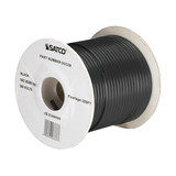 Satco | 93-338-S | 93-338