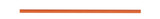 Satco | 93-358-S | 93-358