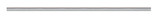 Satco | 93-359-S | 93-359