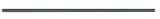 Satco | 93-360-S | 93-360