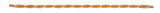 Satco | 93-374-S | 93-374