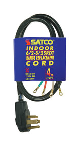 Satco | 93-5033-S | 93-5033