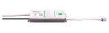 Satco | S5299-S | S5299