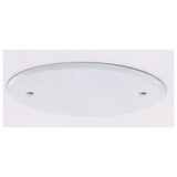 Satco | S70-0580-S | S70-0580