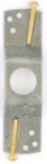 Satco | S70-112-S | S70-112